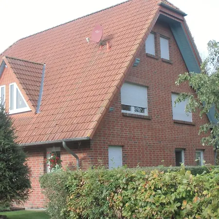 Tor Zum Darss *